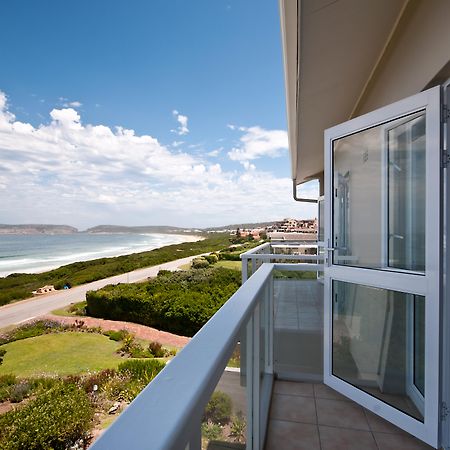 The Robberg Beach Lodge - Lion Roars Hotels & Lodges Плеттенберг-Бей Экстерьер фото
