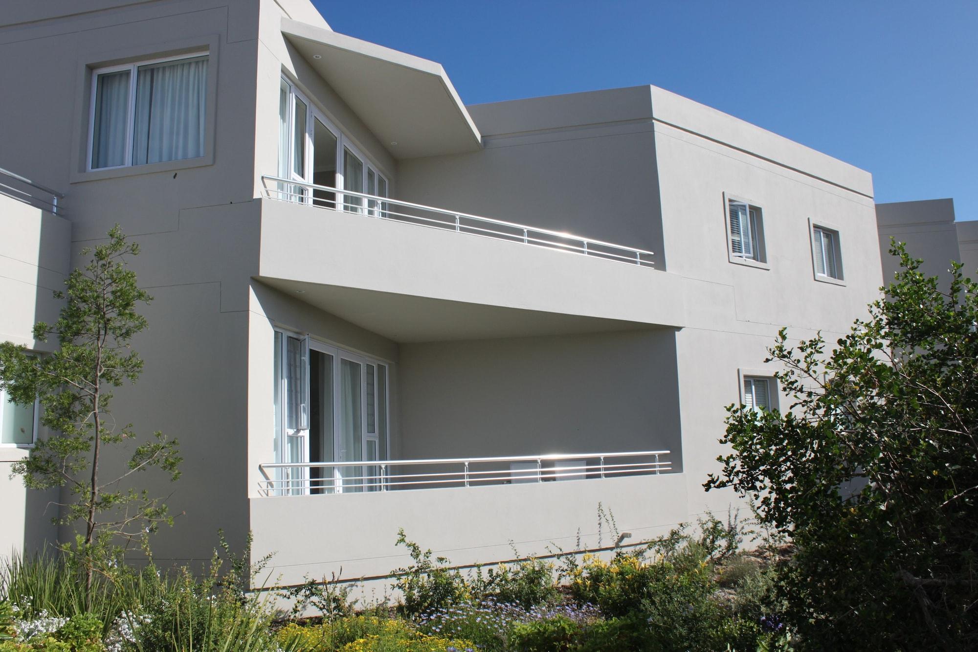 The Robberg Beach Lodge - Lion Roars Hotels & Lodges Плеттенберг-Бей Экстерьер фото