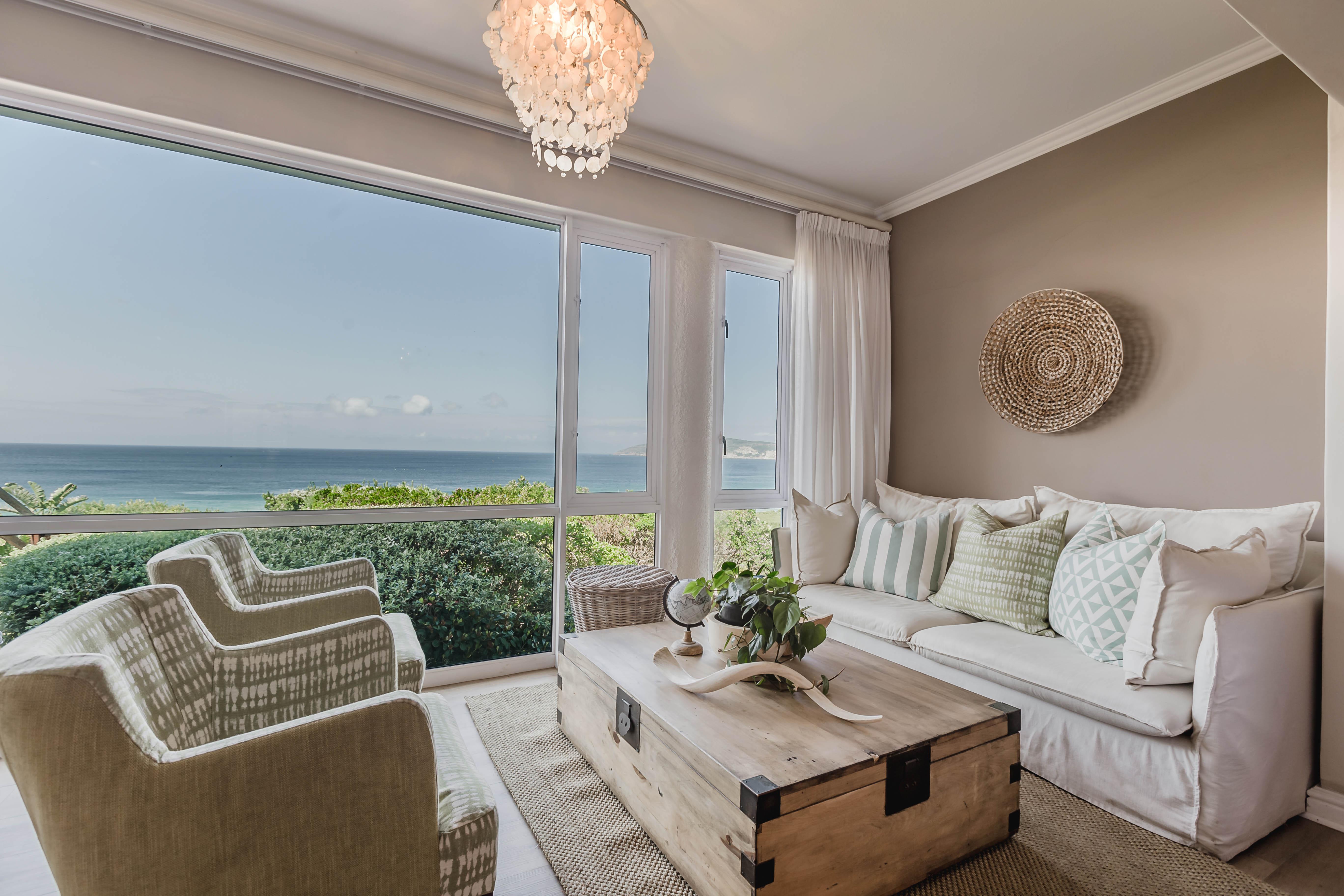 The Robberg Beach Lodge - Lion Roars Hotels & Lodges Плеттенберг-Бей Экстерьер фото