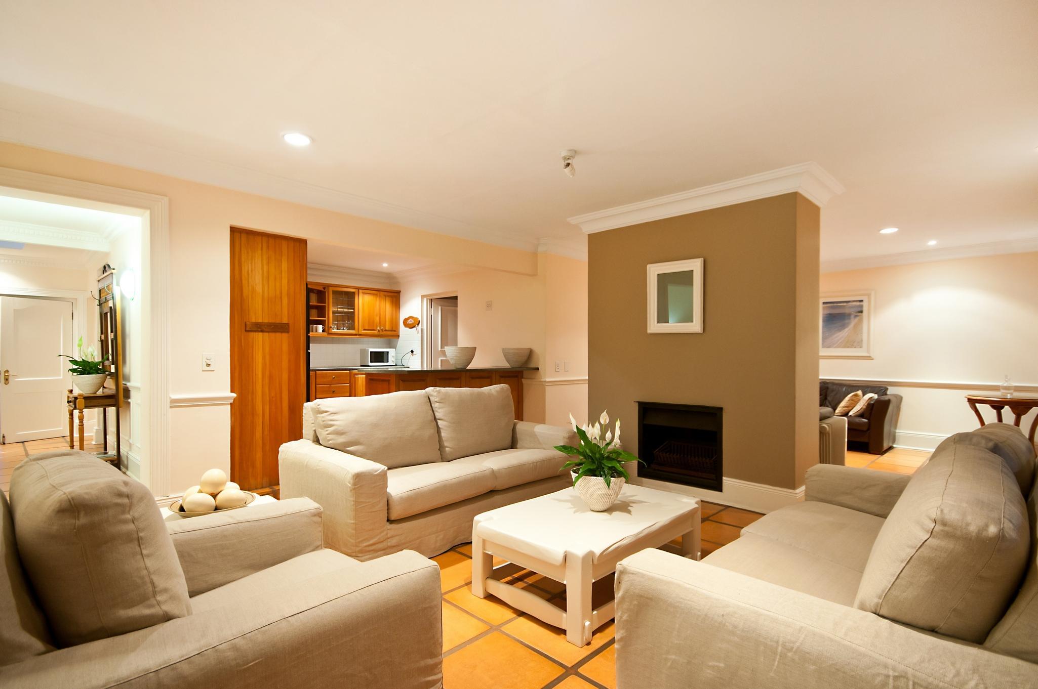 The Robberg Beach Lodge - Lion Roars Hotels & Lodges Плеттенберг-Бей Экстерьер фото