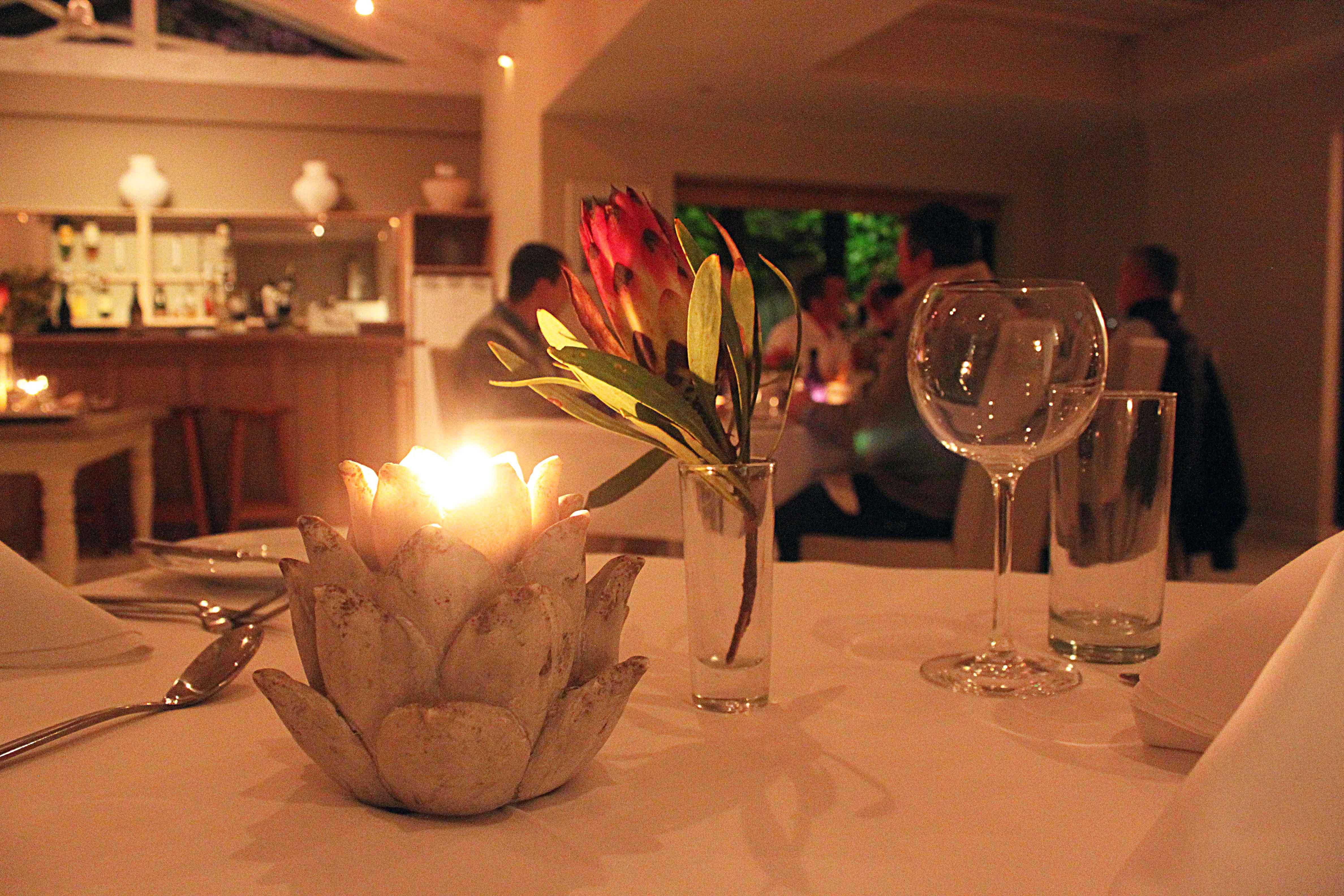 The Robberg Beach Lodge - Lion Roars Hotels & Lodges Плеттенберг-Бей Экстерьер фото