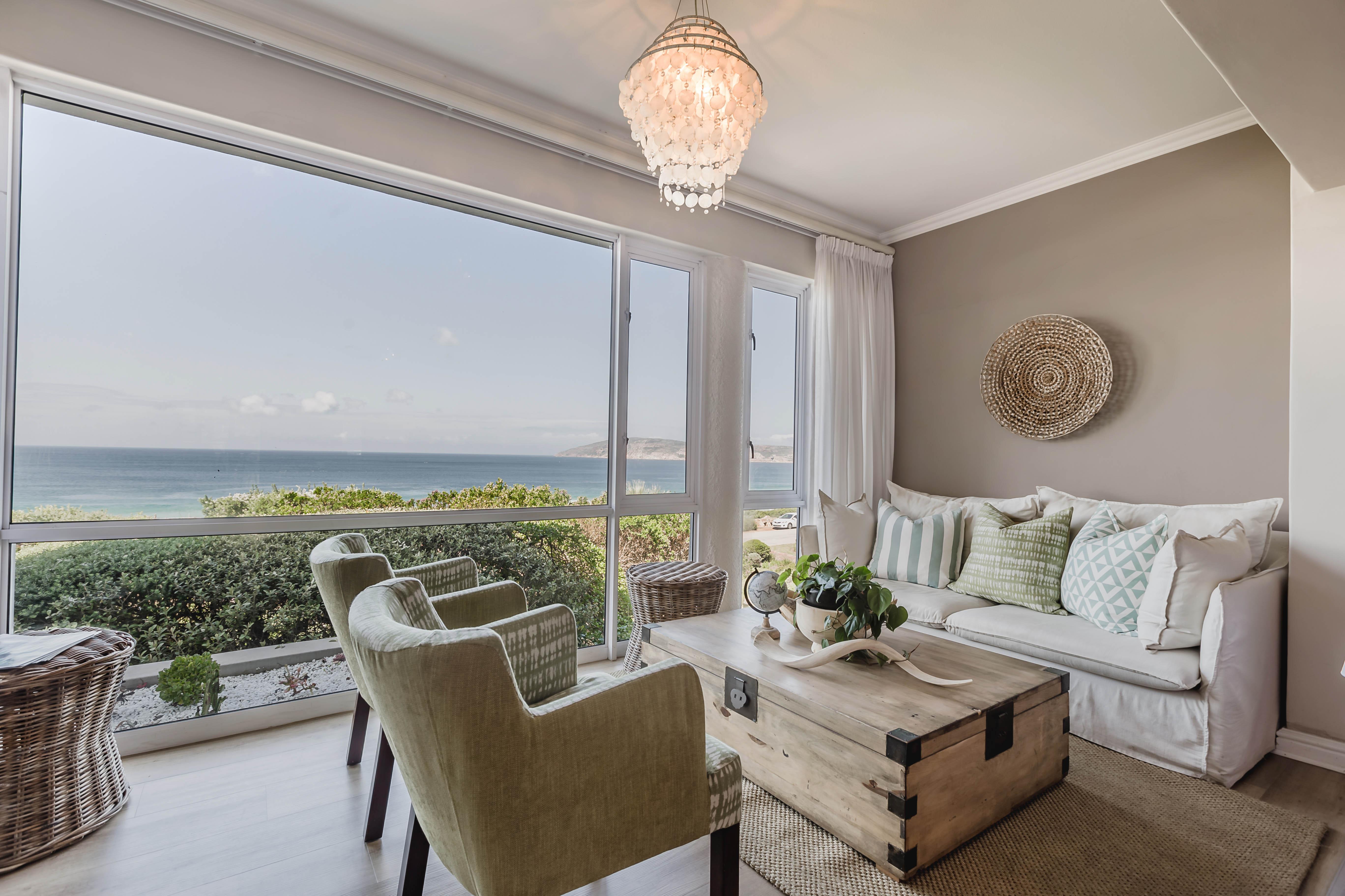 The Robberg Beach Lodge - Lion Roars Hotels & Lodges Плеттенберг-Бей Экстерьер фото