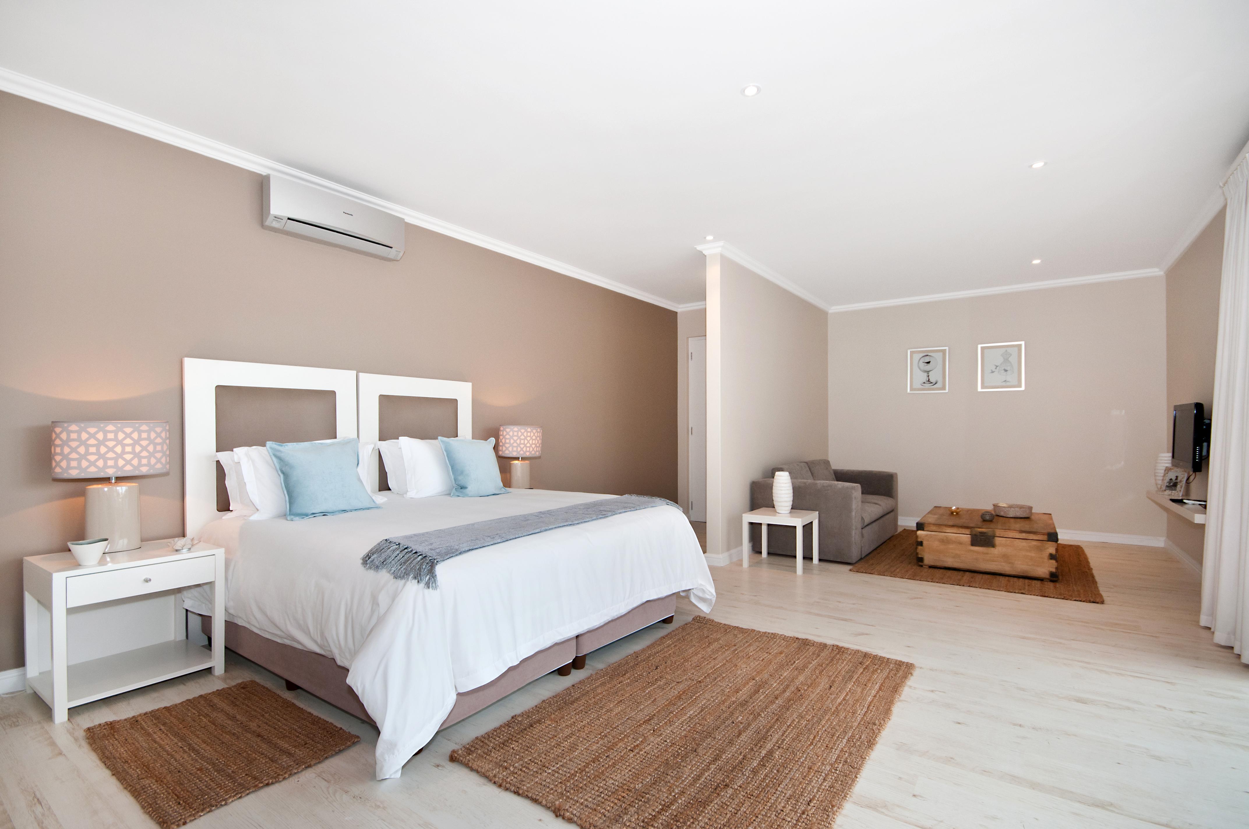 The Robberg Beach Lodge - Lion Roars Hotels & Lodges Плеттенберг-Бей Экстерьер фото
